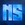 NeonState