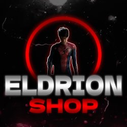 editwzsgame