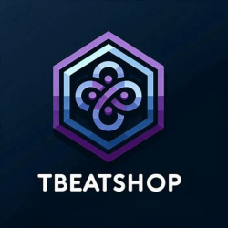 TbeatShop