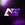AzoShop