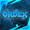 OrdexShop
