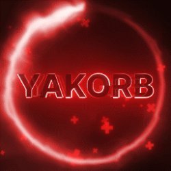 YakoShop