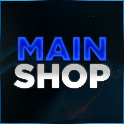 MainShop