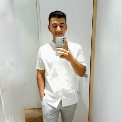 ggEliteWarrior3125