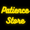 PatienceStore