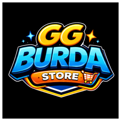 Ggburda