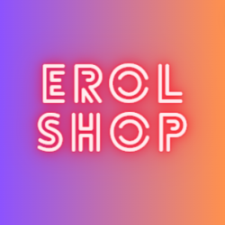 ErolShop