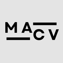 xmacv