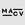 xmacv