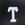 tprkdncr