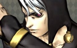 shuichiro