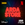 arda3404