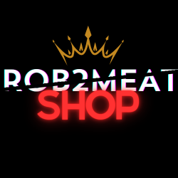 rob2meat
