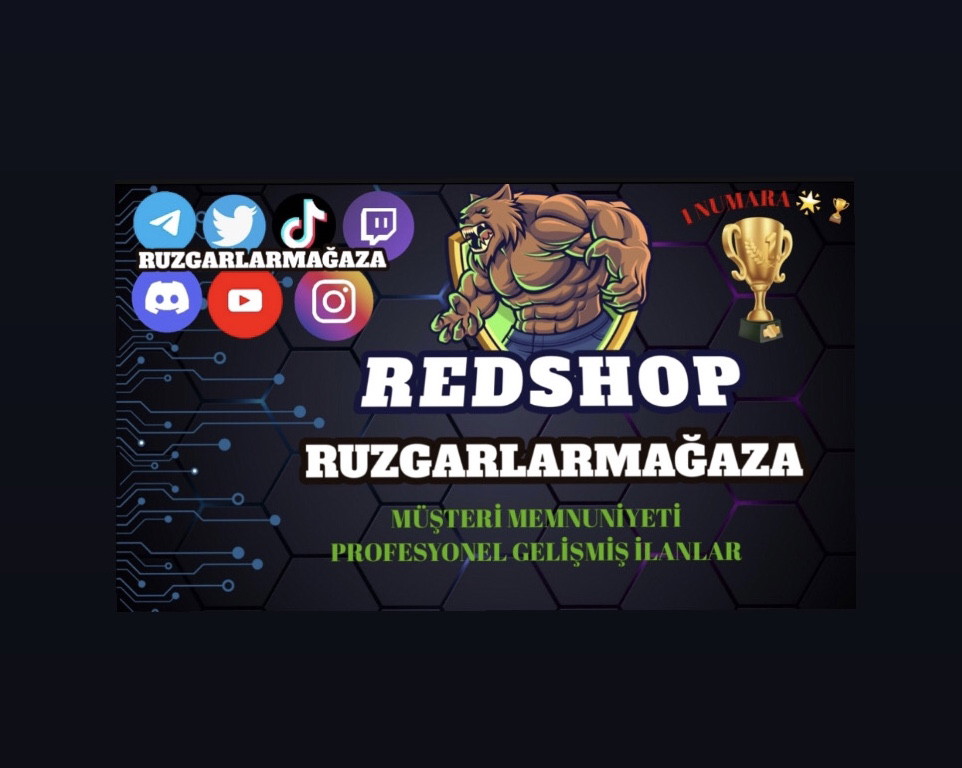 RuzgarlarPanel61