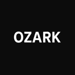 Ozgur71