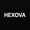 Hexova
