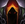 ExaltedAssassin
