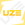 UzeStore