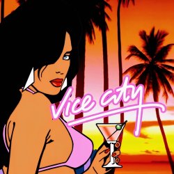 ViceCity