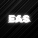 EAS