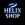 HelixShop