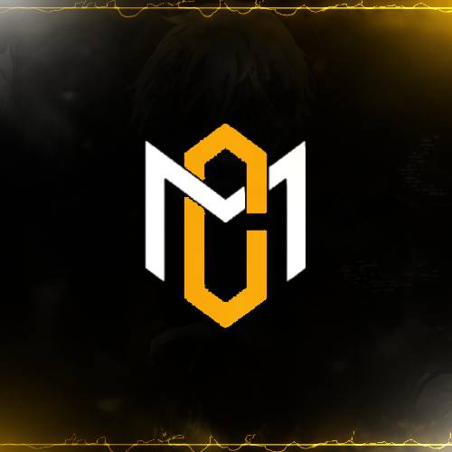 celenkmedia