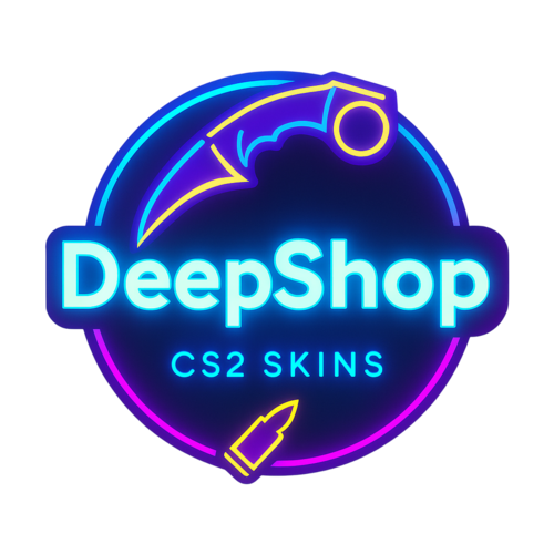 DeepShoop