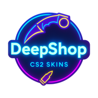 DeepShoop