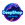 DeepShoop