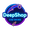 DeepShoop DeepShoop