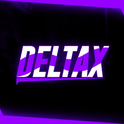 DeltaX