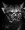 wrim01