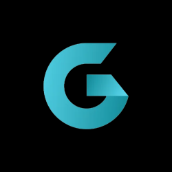 GamersMarket