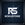 Rokustore