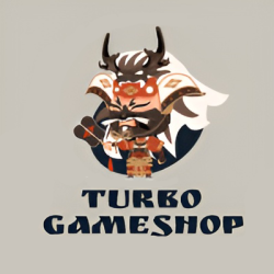 TurboGameshop