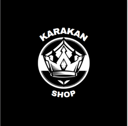 Karakan26