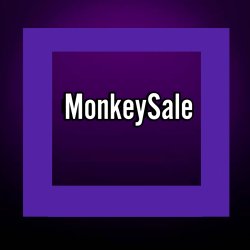 monkeygront