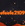 efeefe2109
