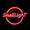 SmallLighT13