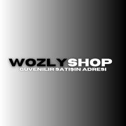 WozlyShop