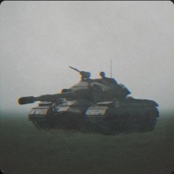 zxkaan778