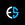 EfsaneStore
