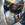 storlax1