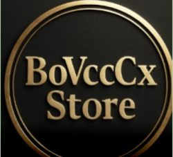 BoVccC