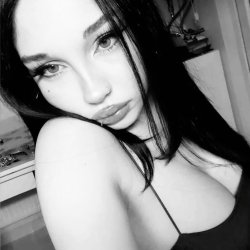 Emirylmz42