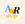 ARSH0P