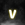 virussstore