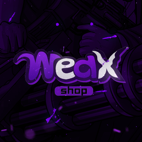 WeaxShop