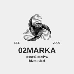 02marka
