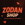 Zodan